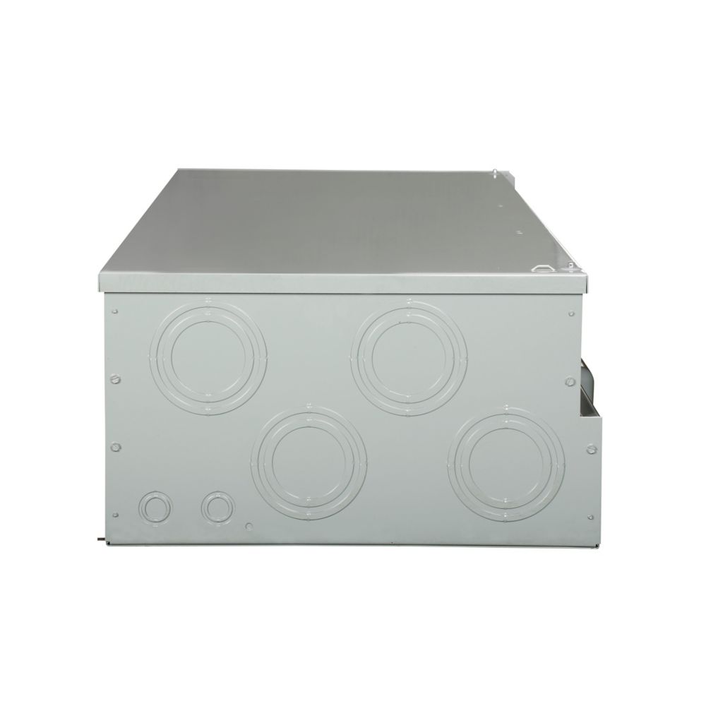 Eathon (3MTB1200R) 1200W Power Supply Modular Design High Efficiency
