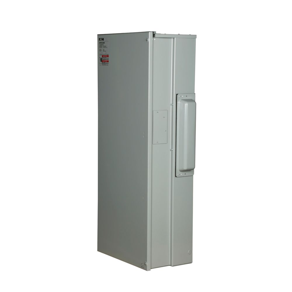 Eathon (3MTB1200R) 1200W Power Supply Modular Design High Efficiency