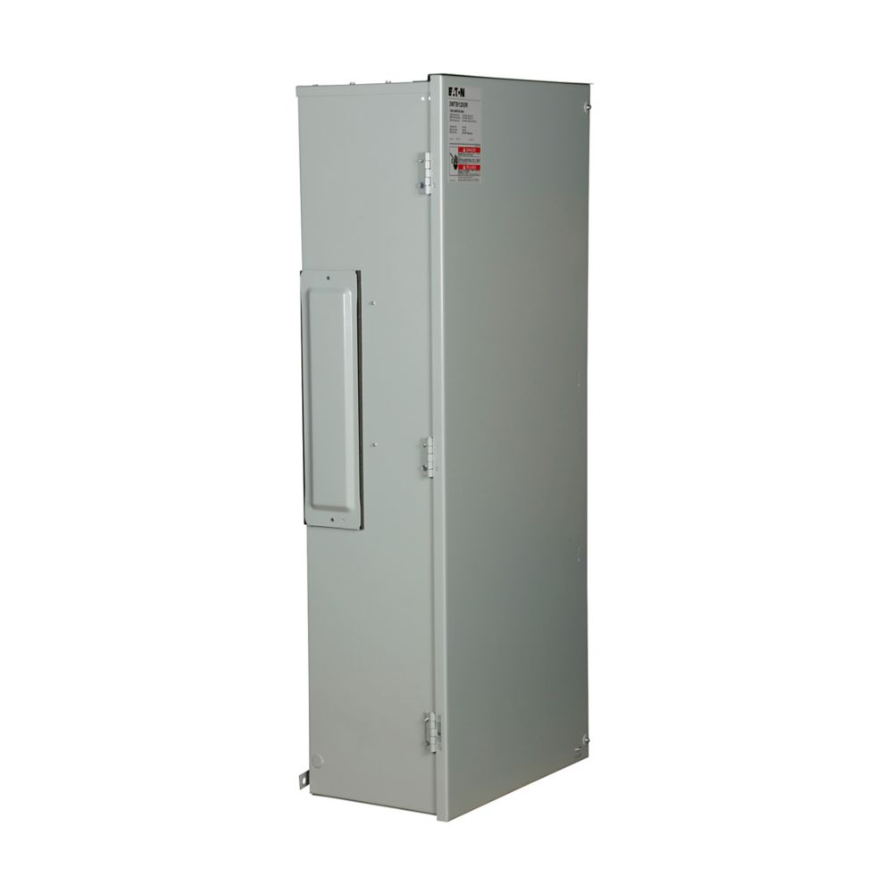 Eathon (3MTB1200R) 1200W Power Supply Modular Design High Efficiency