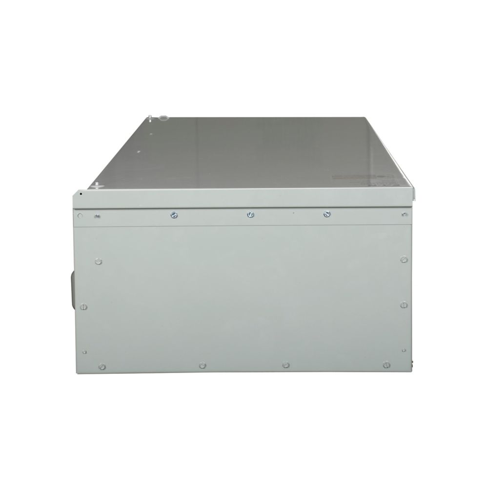 Eathon (3MTB1200R) 1200W Power Supply Modular Design High Efficiency