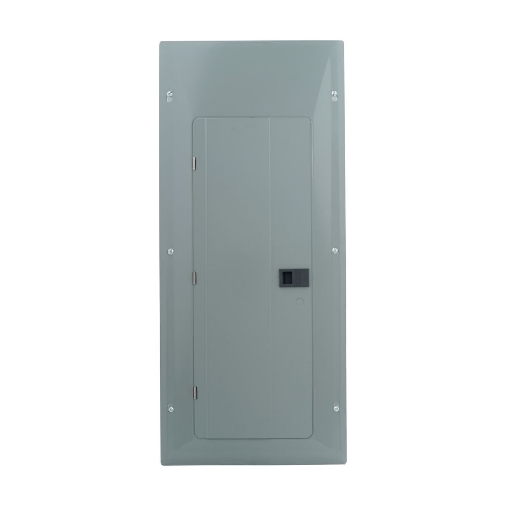 Eaton BRP30B200R Cutler-Hammer Series Plug On Neutral Design 200 AMP