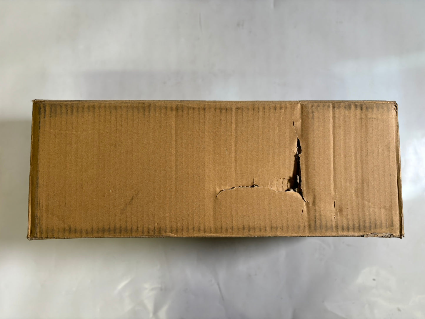 New OEM Xerox 7545,7556,7845,7855 Fuser Assembly 120v 604K62211 (604K62212)