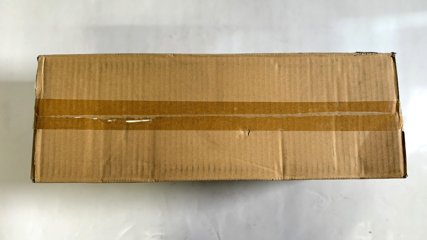 New OEM Xerox 7545,7556,7845,7855 Fuser Assembly 120v 604K62211 (604K62212)