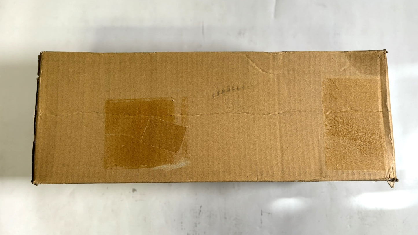 New OEM Xerox 7545,7556,7845,7855 Fuser Assembly 120v 604K62211 (604K62212)