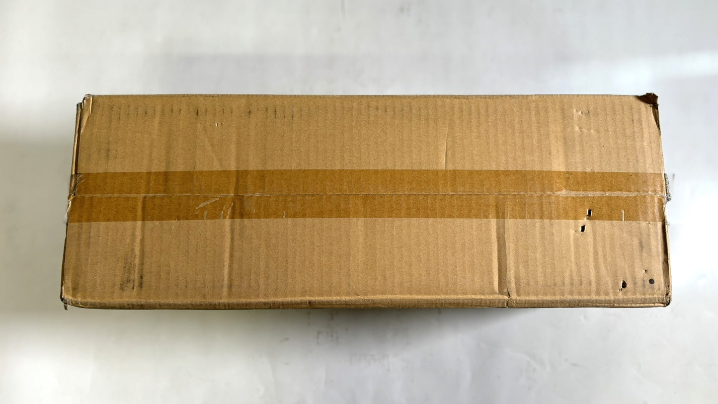 New OEM Xerox 7545,7556,7845,7855 Fuser Assembly 120v 604K62211 (604K62212)