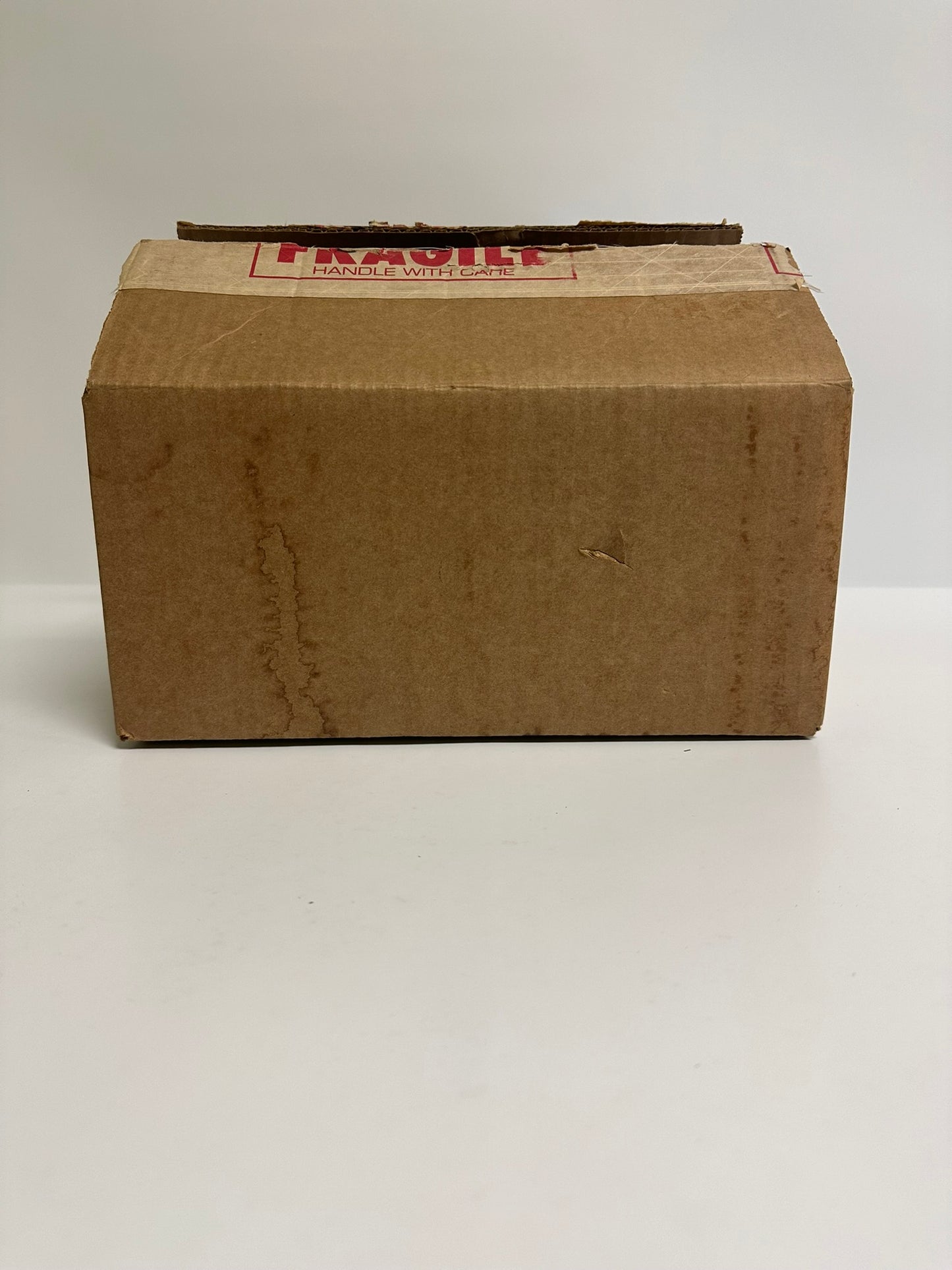 Square D (AL1200P7KU) Aluminum Conductor Aluminum Mechanical Lug Kit