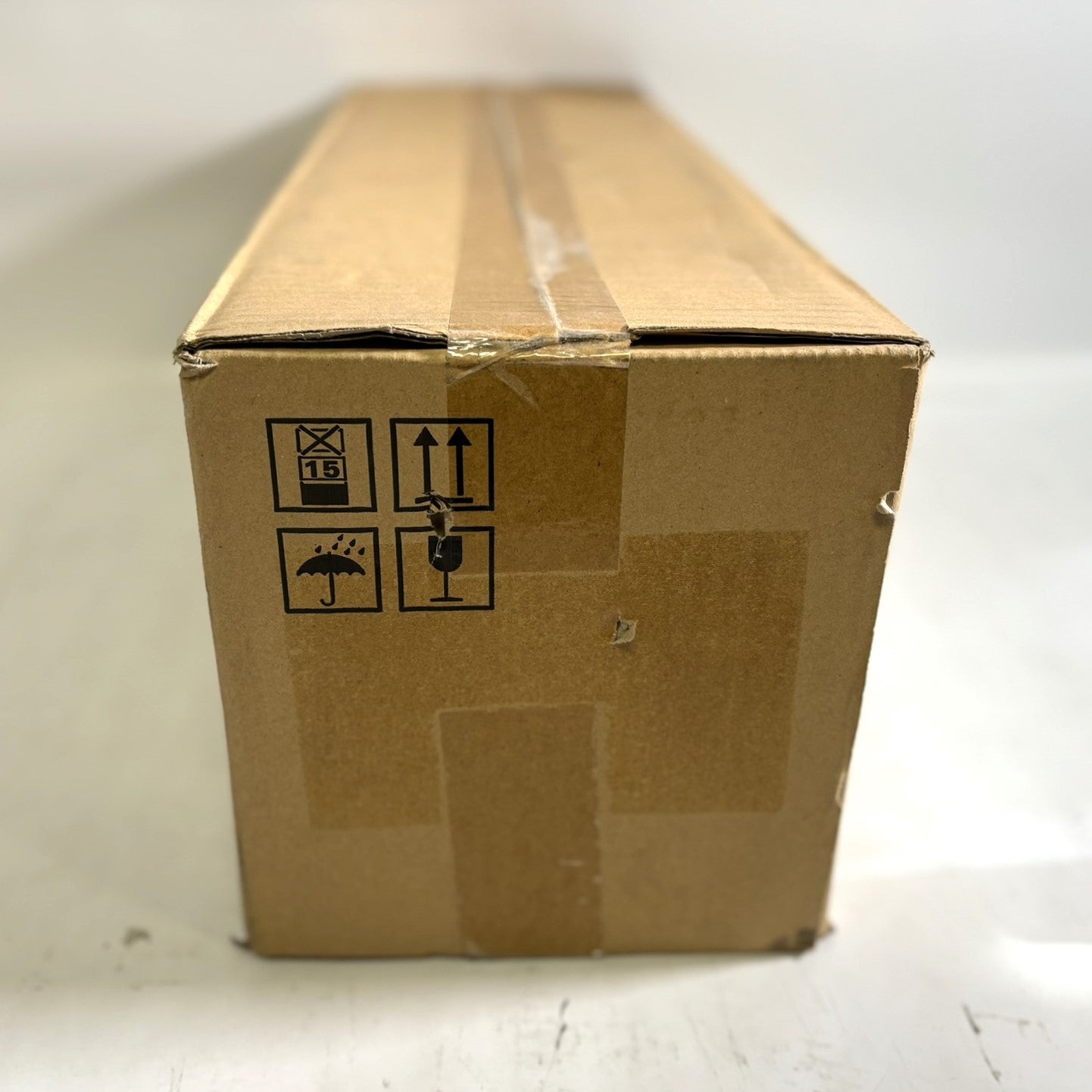 New OEM Xerox 7545,7556,7845,7855 Fuser Assembly 120v 604K62211 (604K62212)