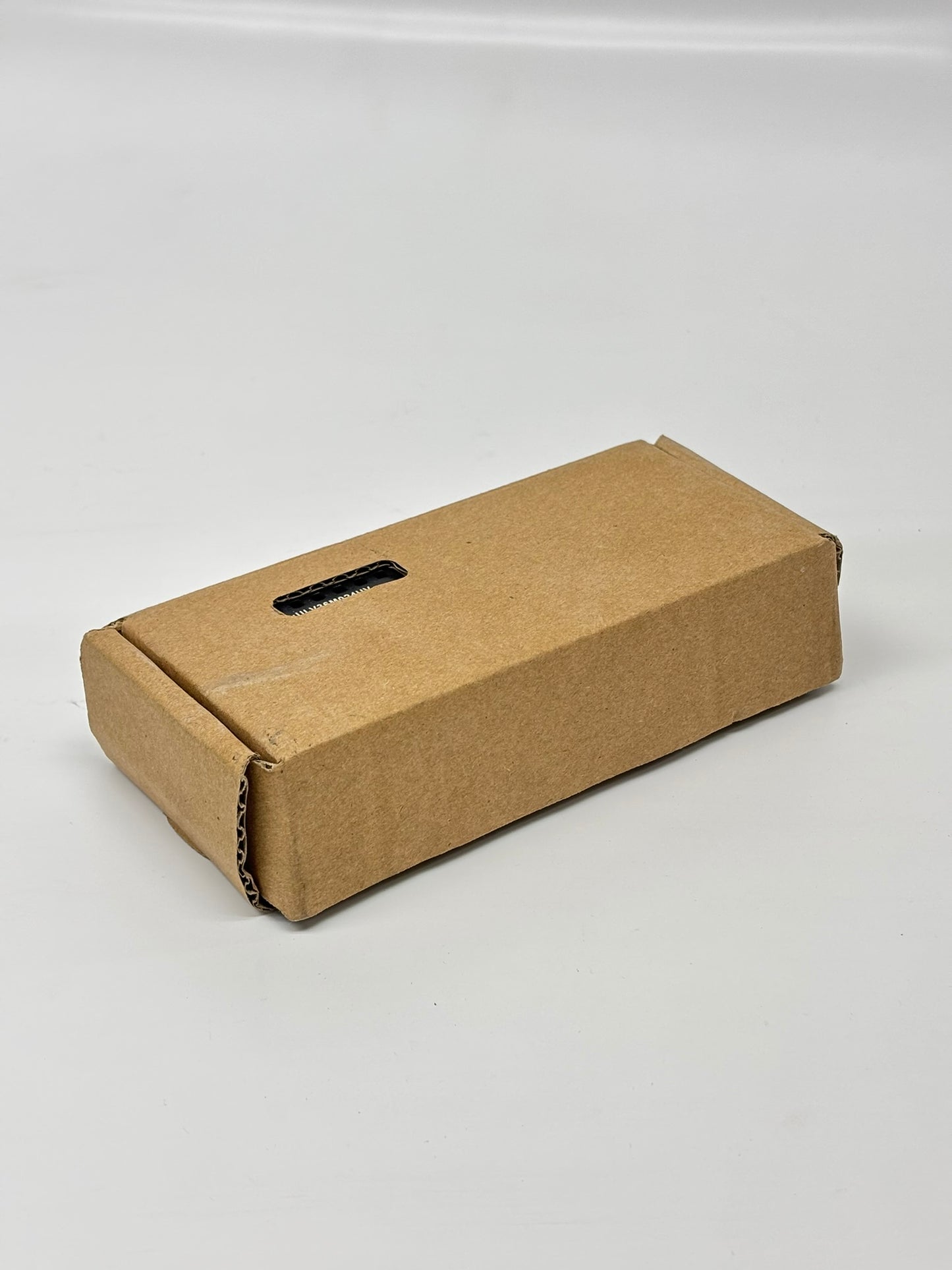 AD (ULV36M024UV) LED Power Supply, Class 2, Indoor/Damp Location