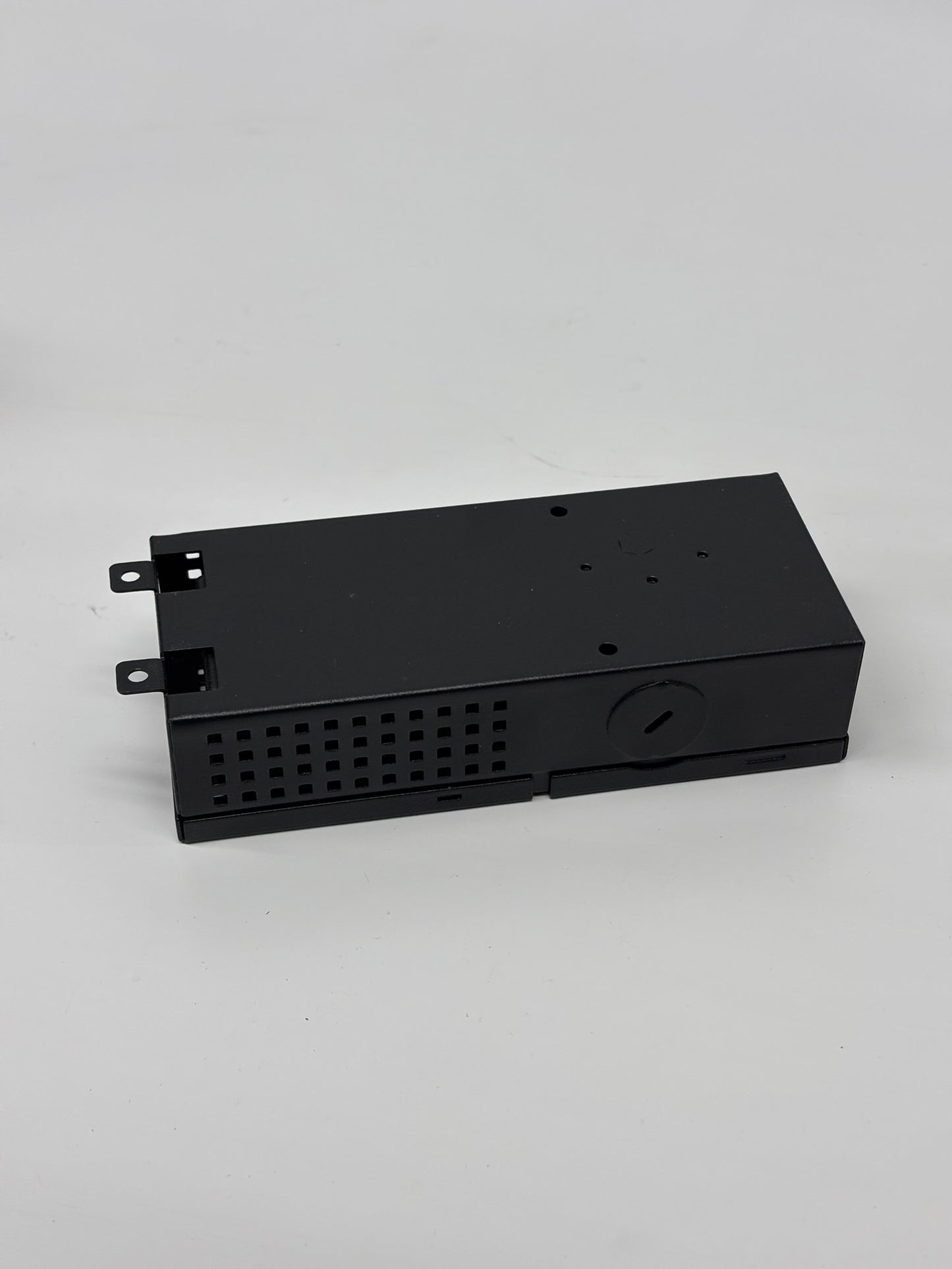AD (ULV36M024UV) LED Power Supply, Class 2, Indoor/Damp Location