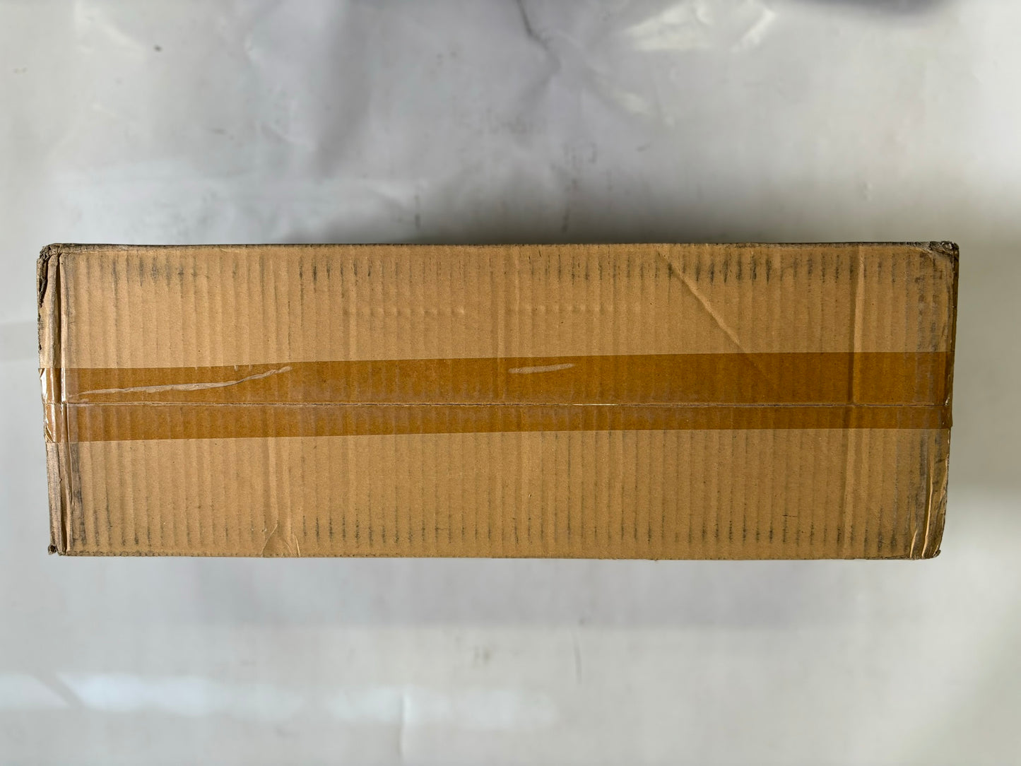 Open Box OEM Xerox 7545,7556,7845,7855 Fuser Assembly 604K62210 (604K62212)