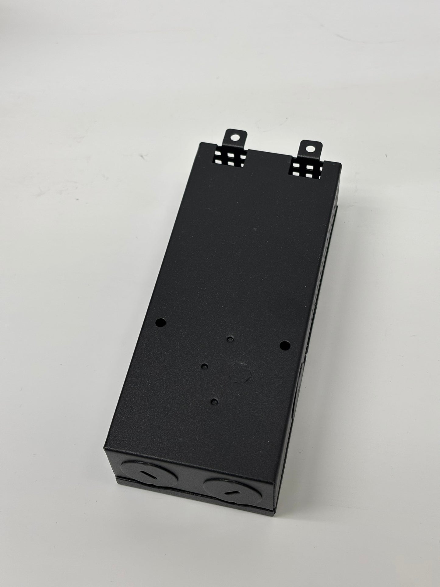 AD (ULV36M024UV) LED Power Supply, Class 2, Indoor/Damp Location