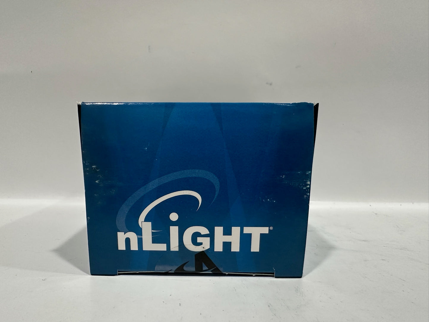 Acuity NPODMA-DX-WH Dimming Switch 2592TS Low Voltage