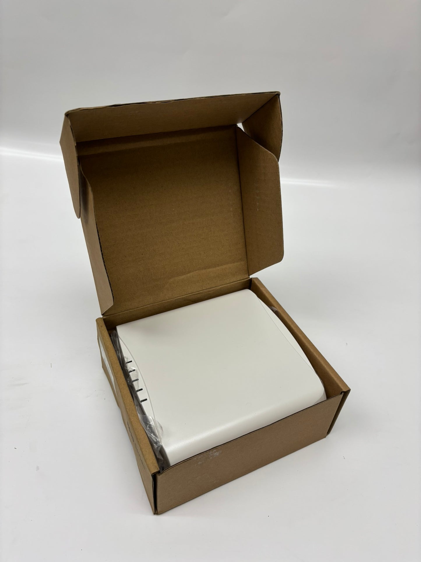 Ruckus (R510) Series Wireless Access Point, Dual-Band, 802.11ac Wave 2