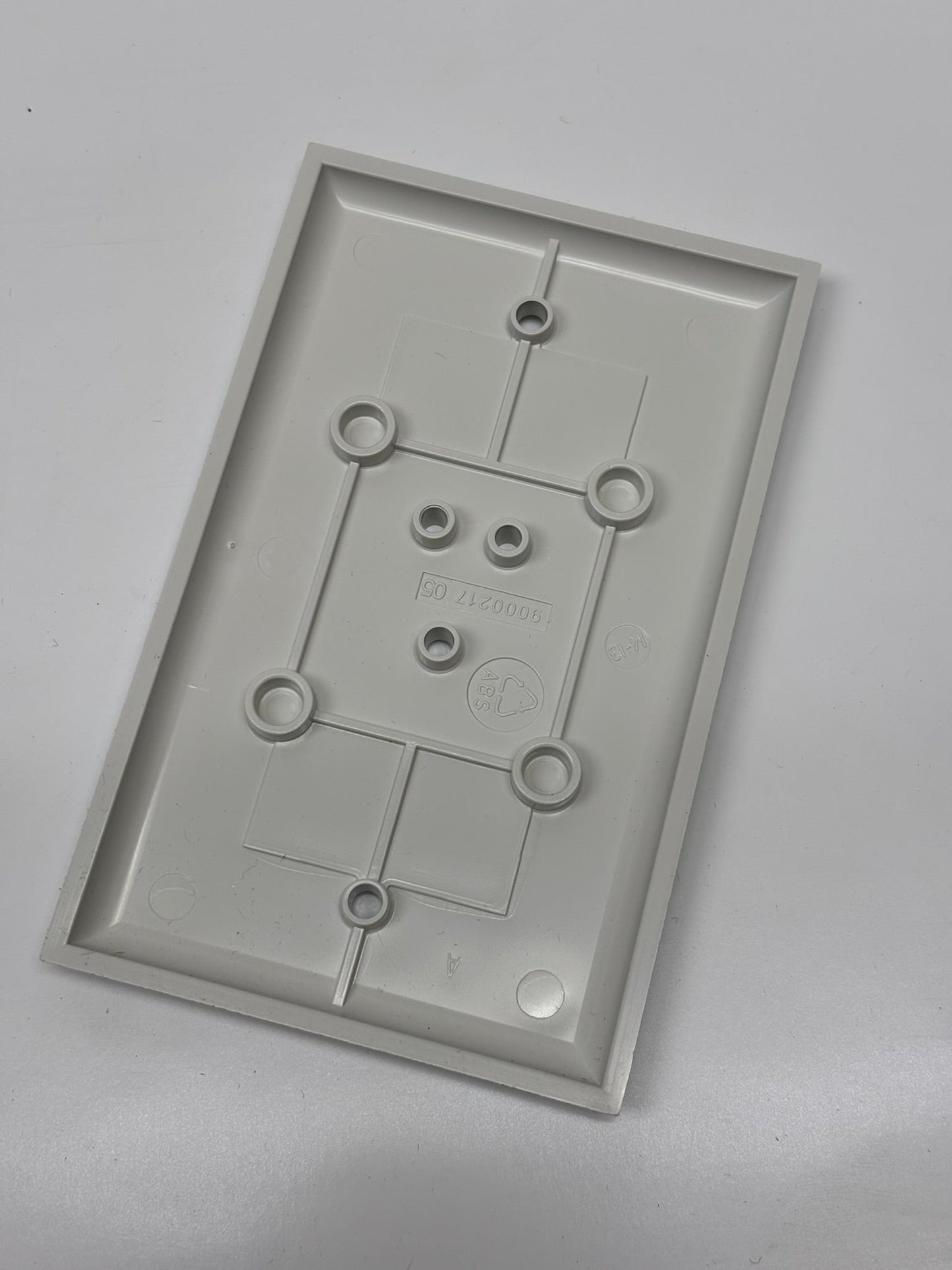 Edwards (SIGA-CT2) Entree Double Module, Fire Alarm Control Module