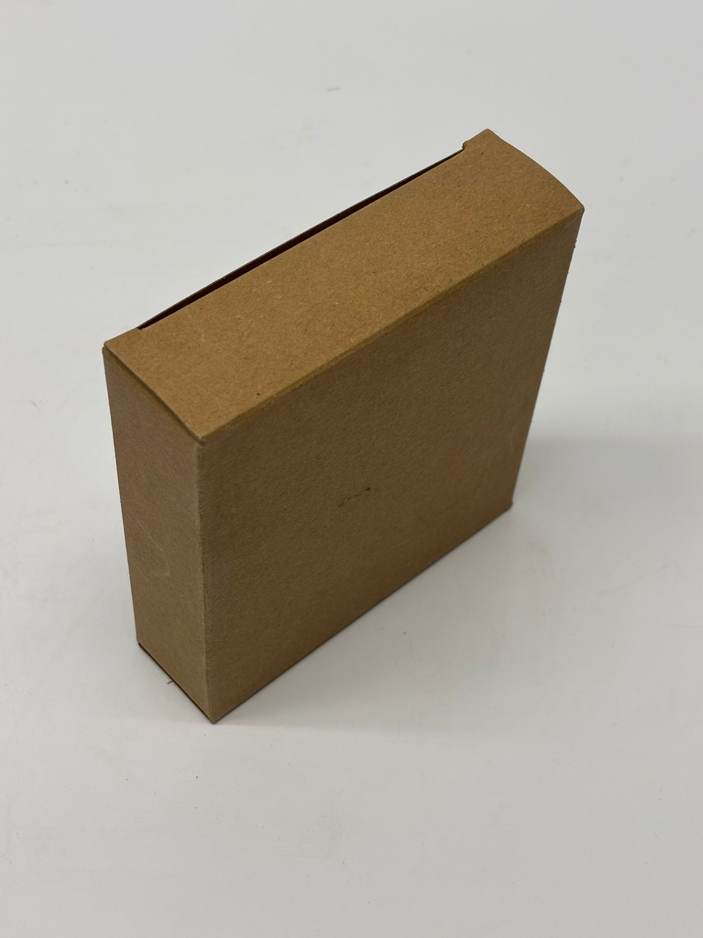 Siemens XTRI-D (S54370-B2-A1) Intelligent Interface Module (Dual) SAP: 101540617