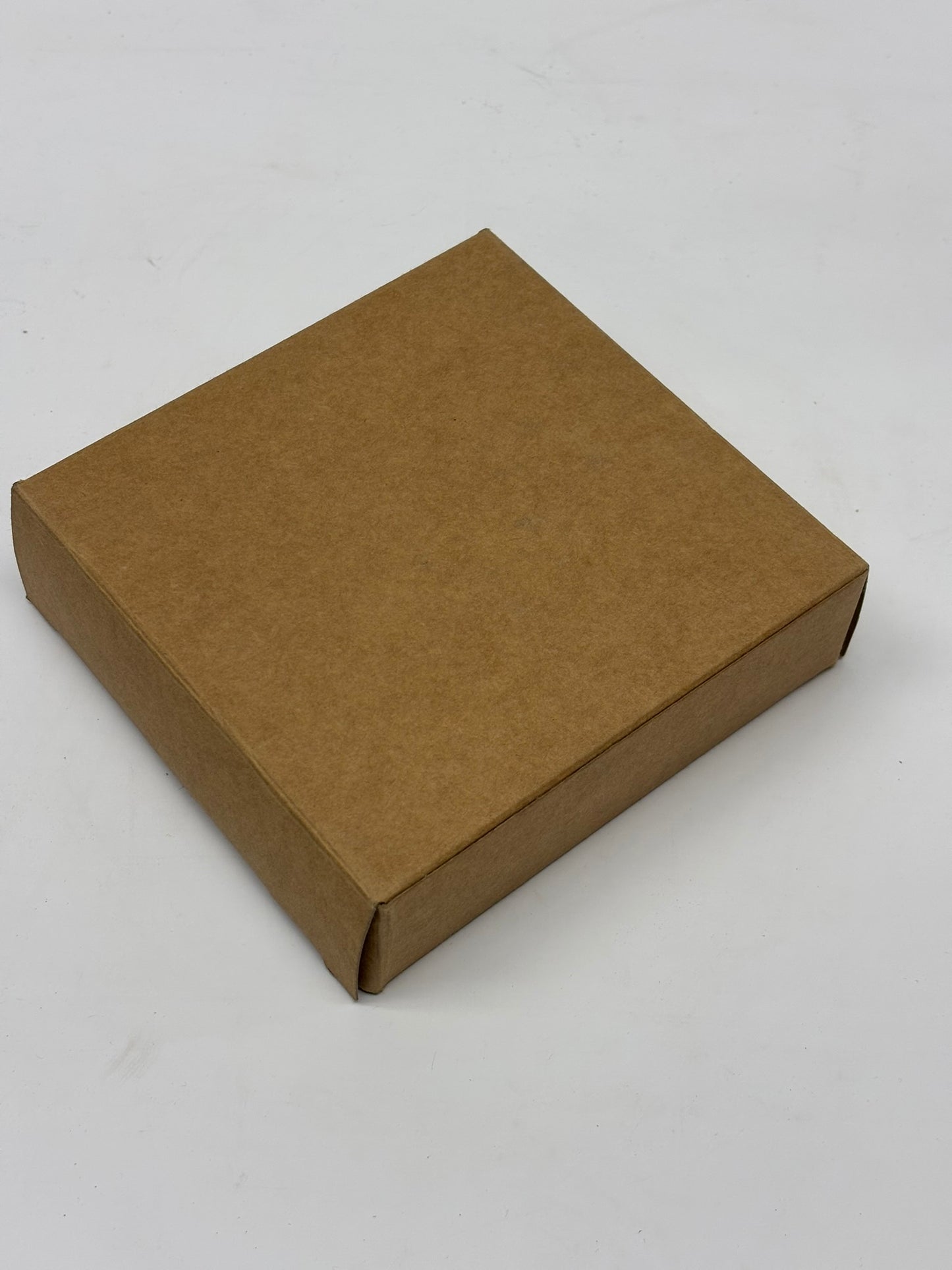 Siemens (500-034860) HCP Intelligent Control Point