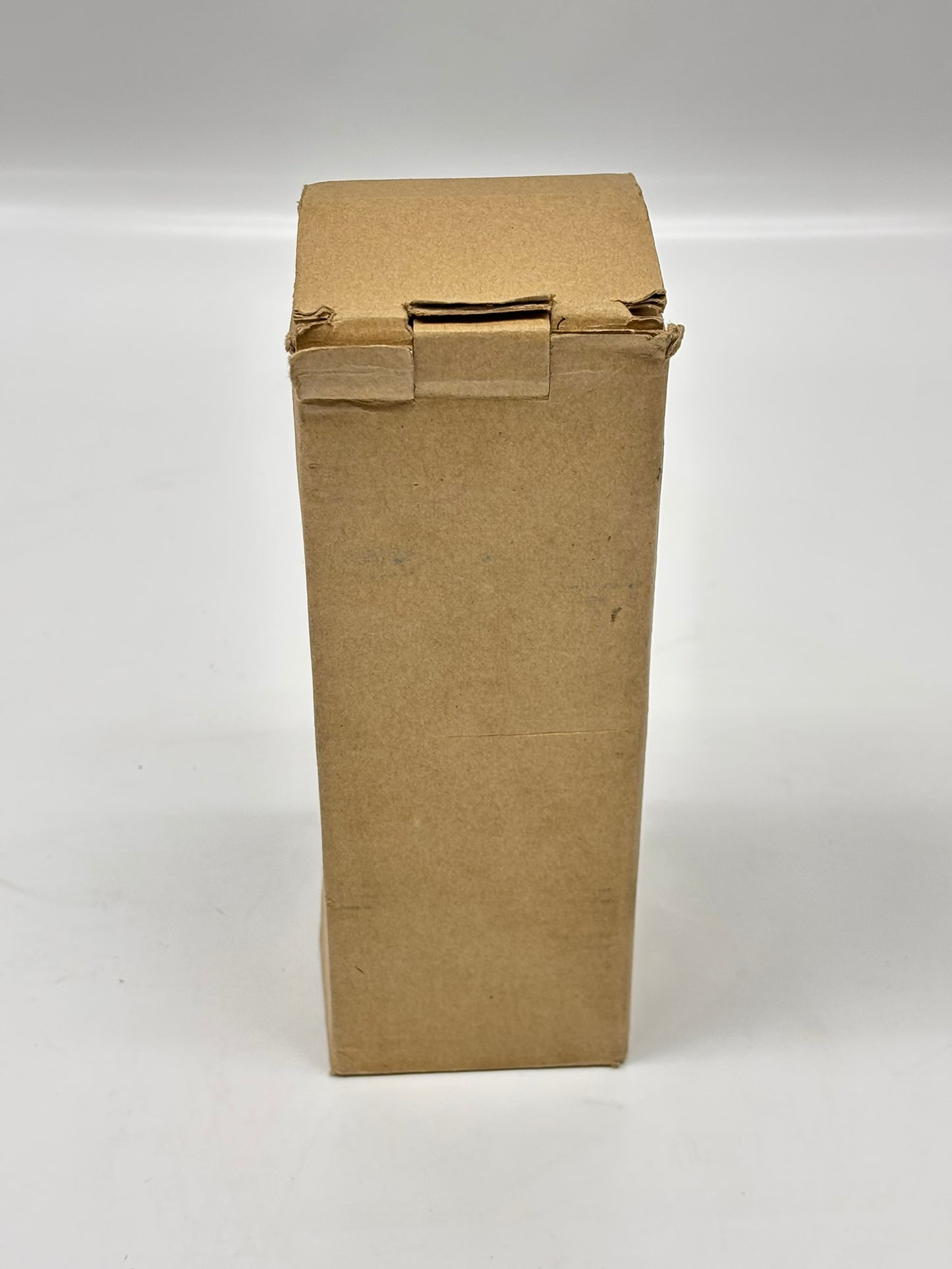 B-K Lighting (TR60) LED Transformer for Outdoor Lighting Systems