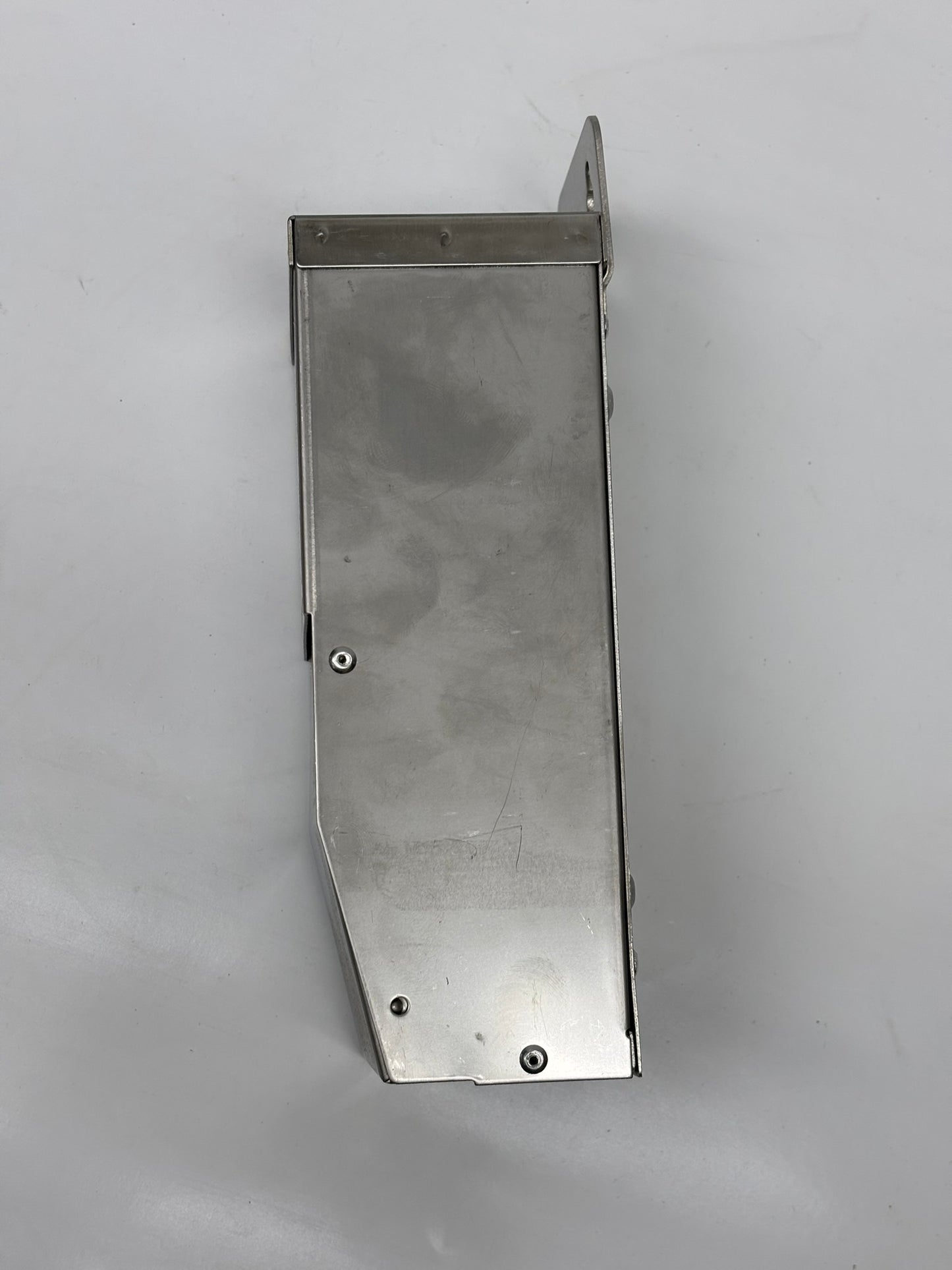 B-K Lighting (TR60) LED Transformer for Outdoor Lighting Systems