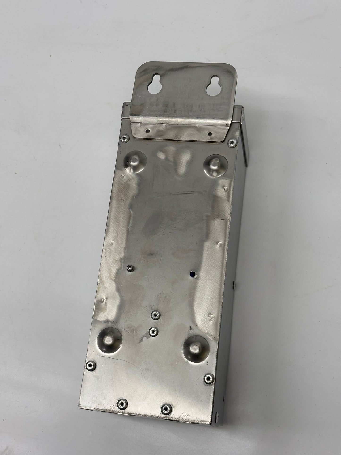 B-K Lighting (TR60) LED Transformer for Outdoor Lighting Systems