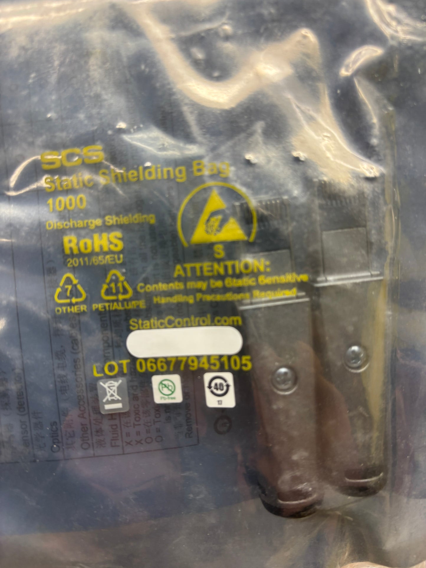 Fluke Networks DSX-8000 Cable Tester, Touch Screen Display + FI-1000-KIT w Certificates