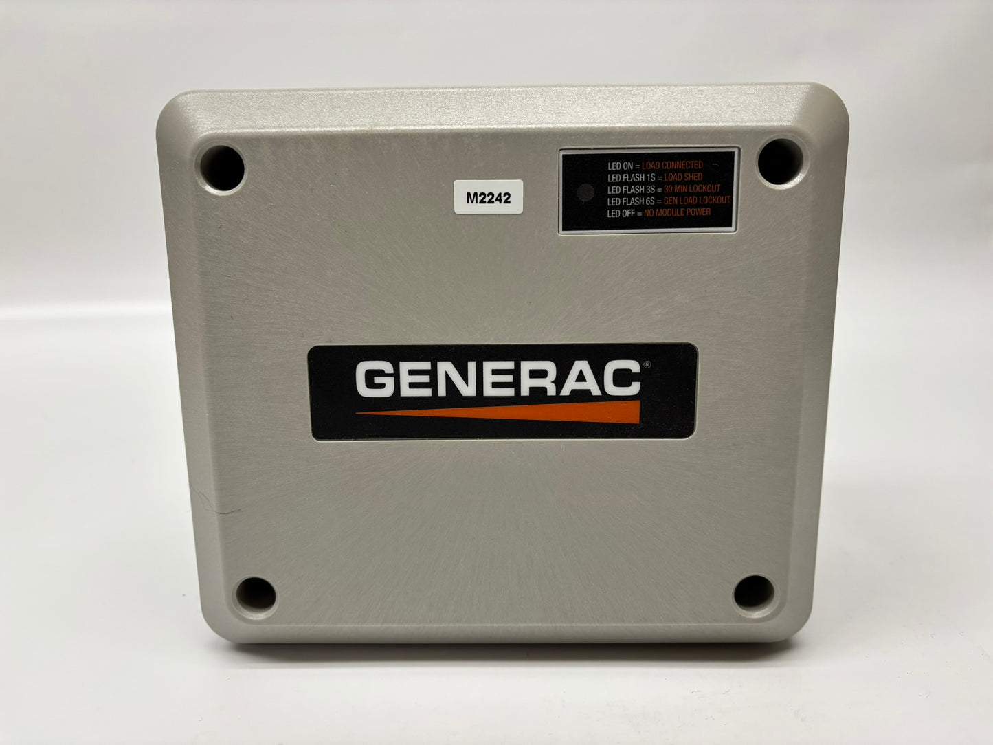 Generac (SMM) Smart Management Module