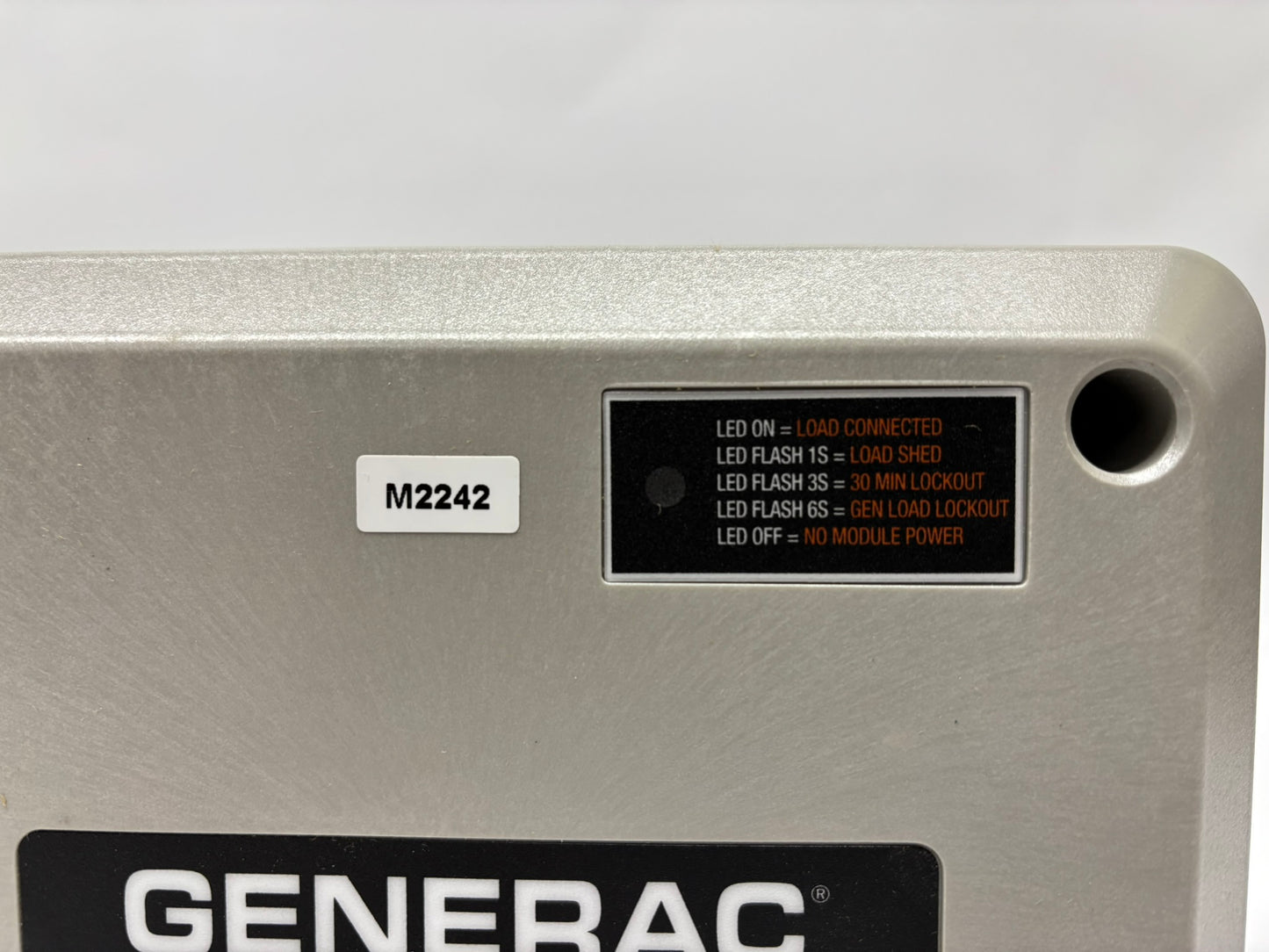 Generac (SMM) Smart Management Module