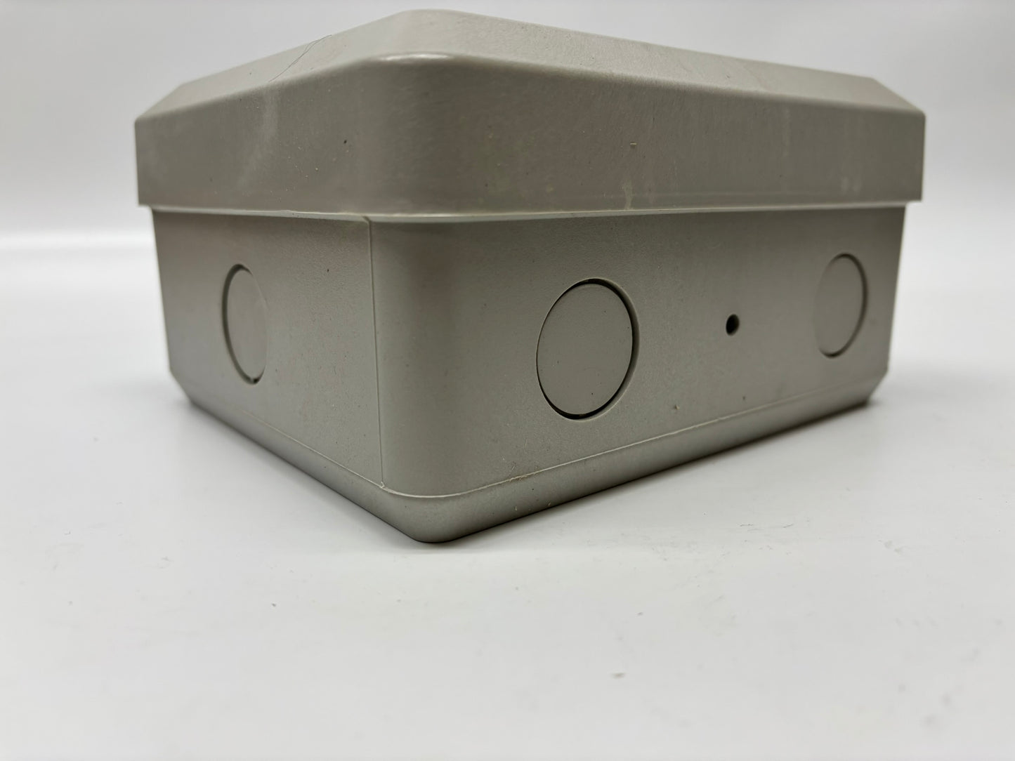 Generac (SMM) Smart Management Module
