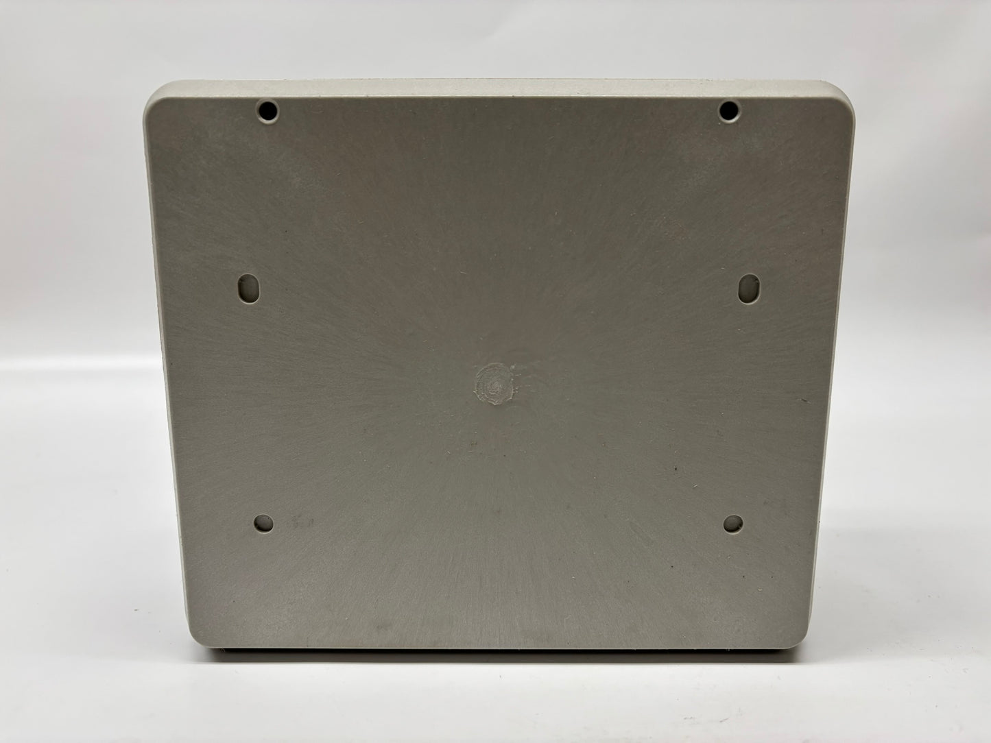 Generac (SMM) Smart Management Module