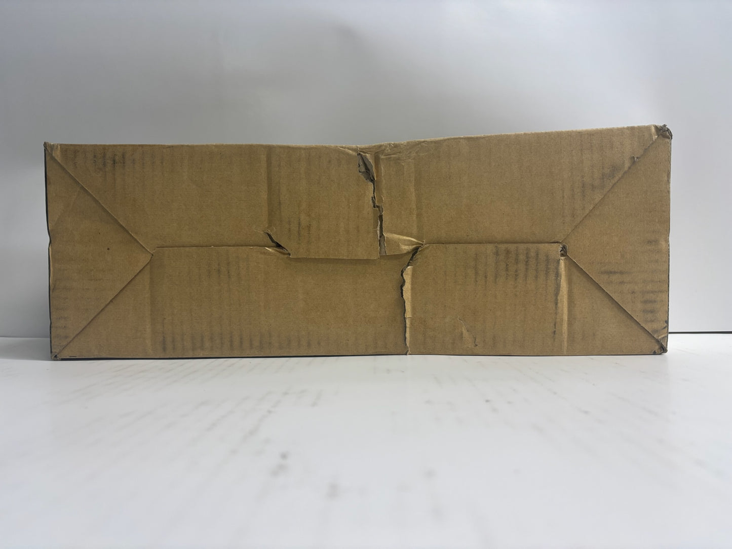 New Genuine Sharp MX-B350P,MX-B350W, MX-B355W Black Toner MX-B45NT, MXB45NT