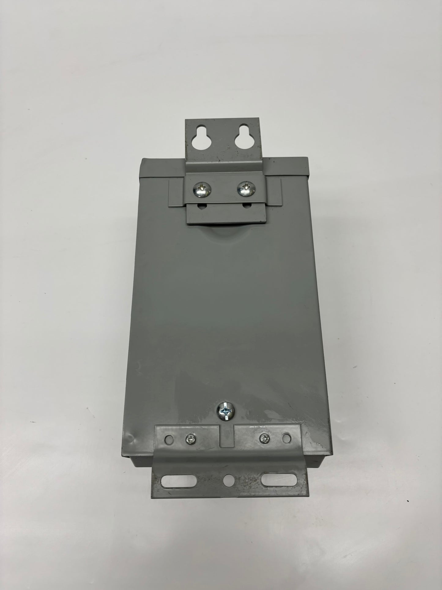 Acme Electric (T279740S) Dry Type Distribution Transformer, Single Phase, 60 Hz, 1 kVA