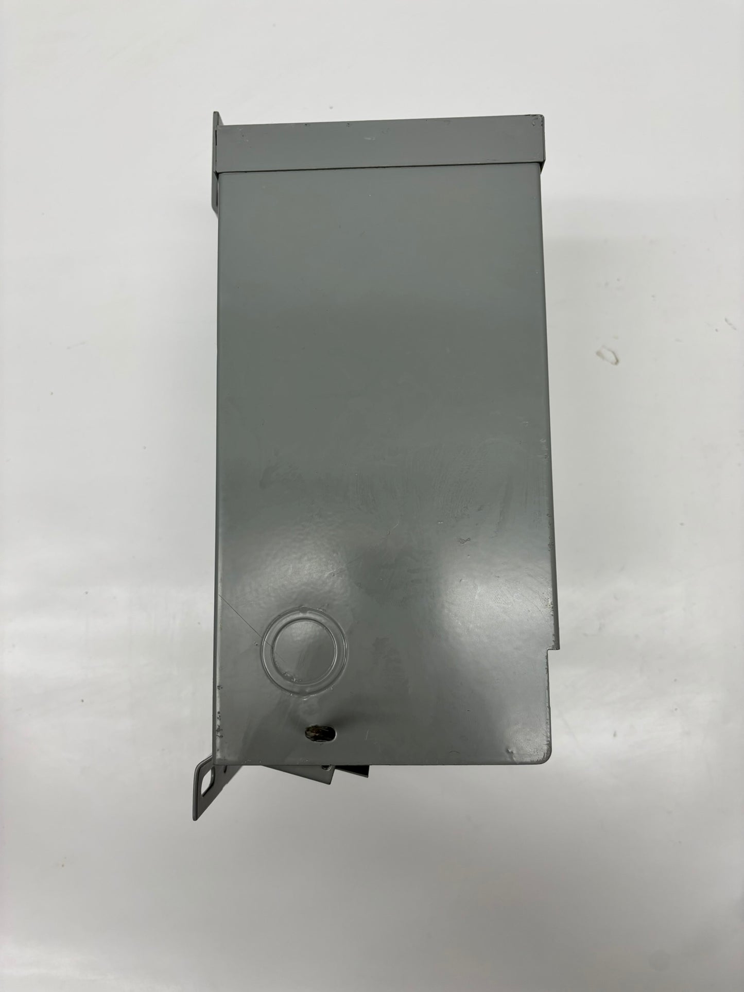 Acme Electric (T279740S) Dry Type Distribution Transformer, Single Phase, 60 Hz, 1 kVA