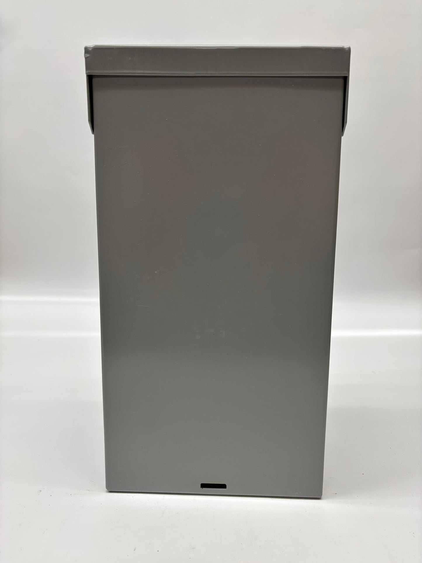 Siemens (W0408ML1125U) Load Center , Gray, 125 Amps