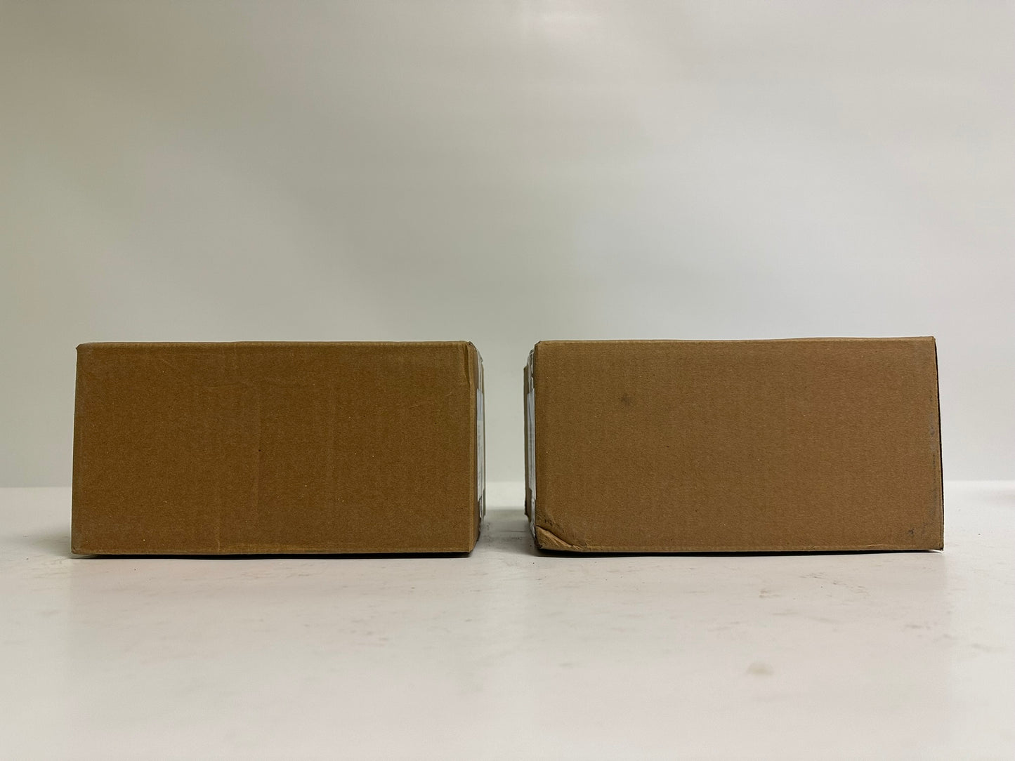 10 PK Eaton Crouse-Hinds (C35-CGN) Conduit Outlet Body, Rigid/IMC