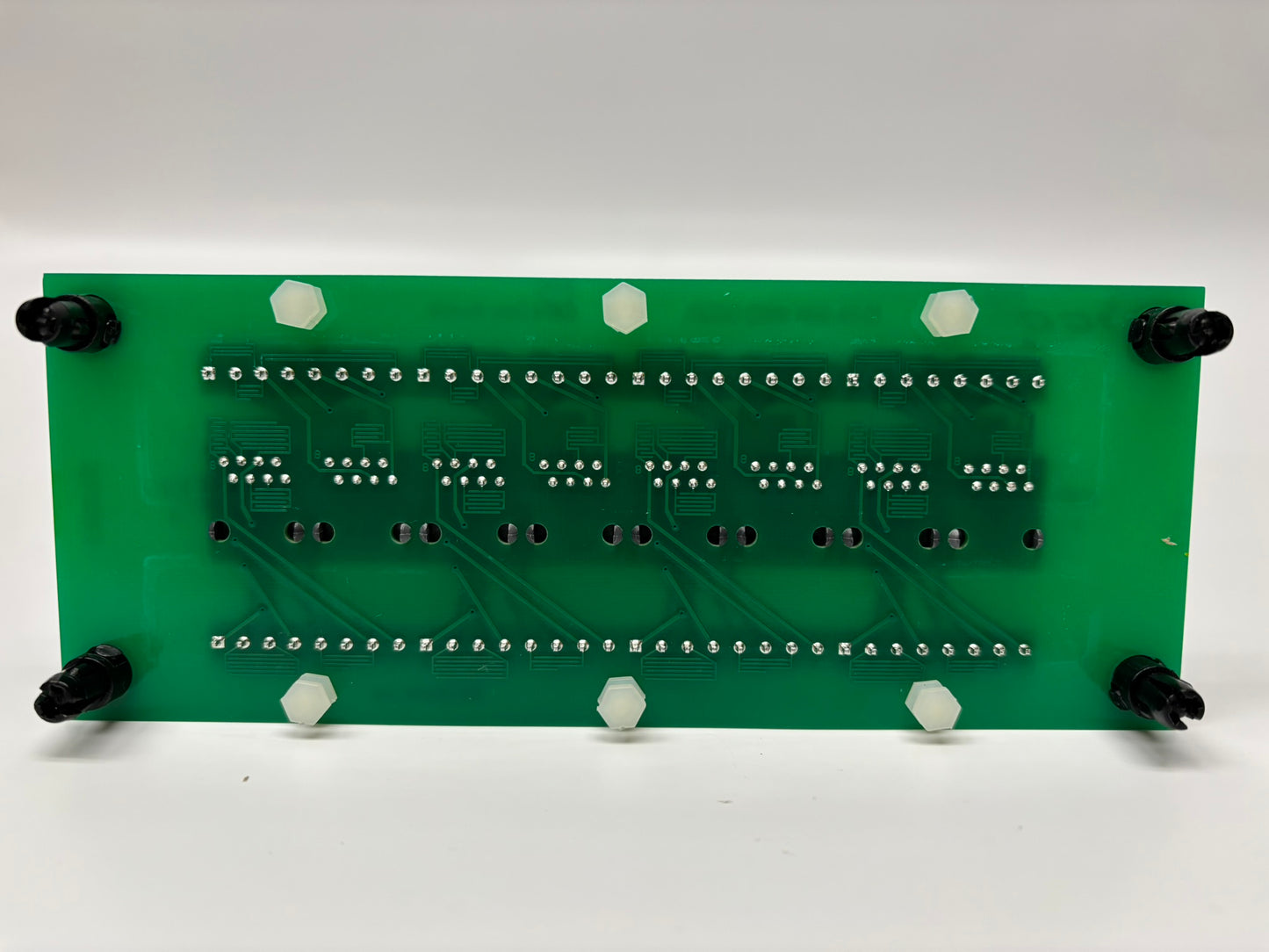 ICC Deluxe Series Video Module (ICRESAV62L) | (ICRESDPB3C) | (ICRESVPA3C)