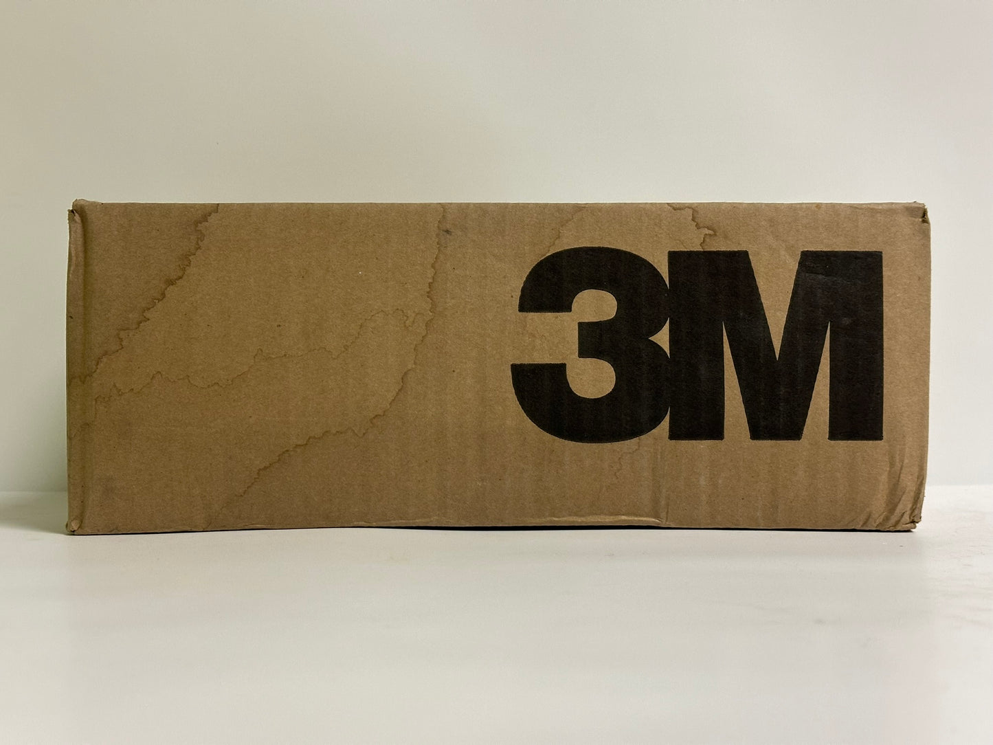 10 PK 3M (8427-12) Cold Shrink Insulator 250-400 Kcmil (125-200 mm)