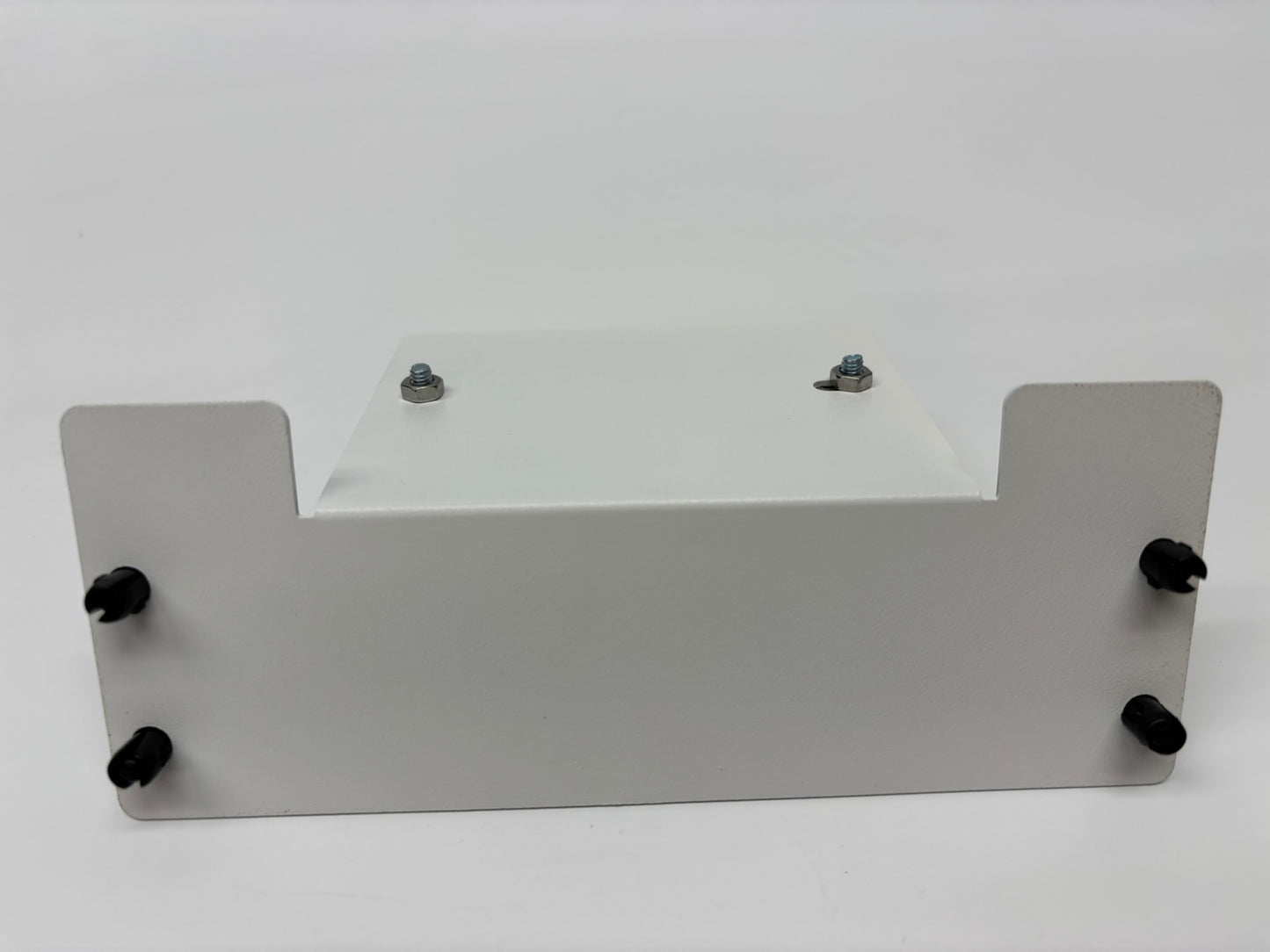 ICC Deluxe Series Video Module (ICRESAV62L) | (ICRESDPB3C) | (ICRESVPA3C)