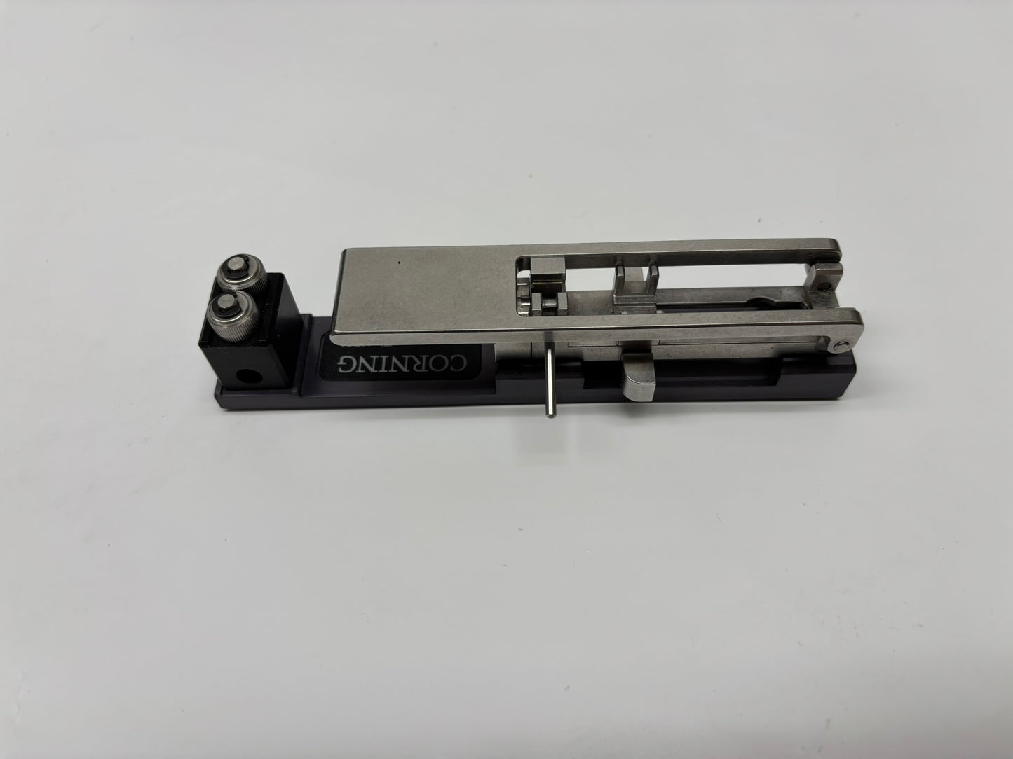 ILSINTECH Swift (KF4A) SM MM Fiber Fusion Splicer