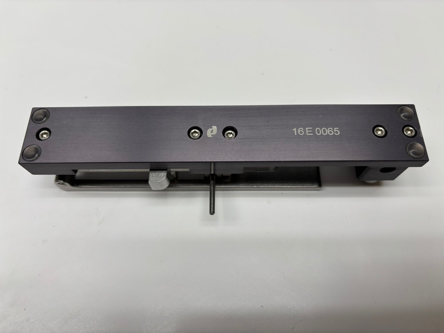 ILSINTECH Swift (KF4A) SM MM Fiber Fusion Splicer