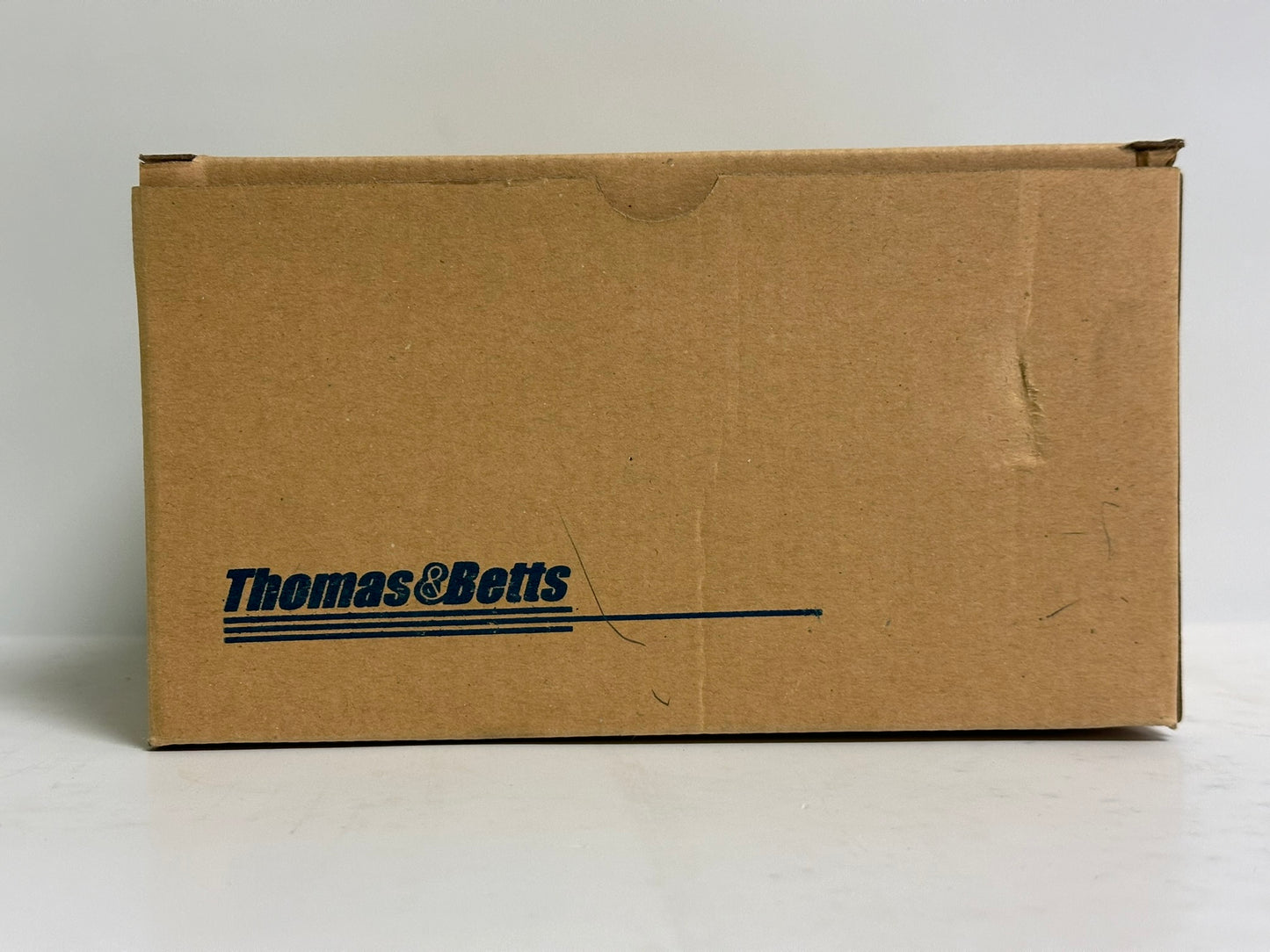 50 PK Steel City (TK113A) Concrete Tight 1" Emt Compression Coupling