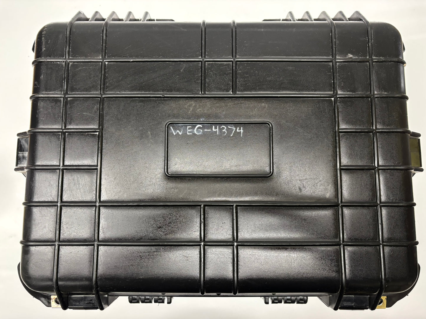 ILSINTECH Swift (KF4A) SM MM Fiber Fusion Splicer