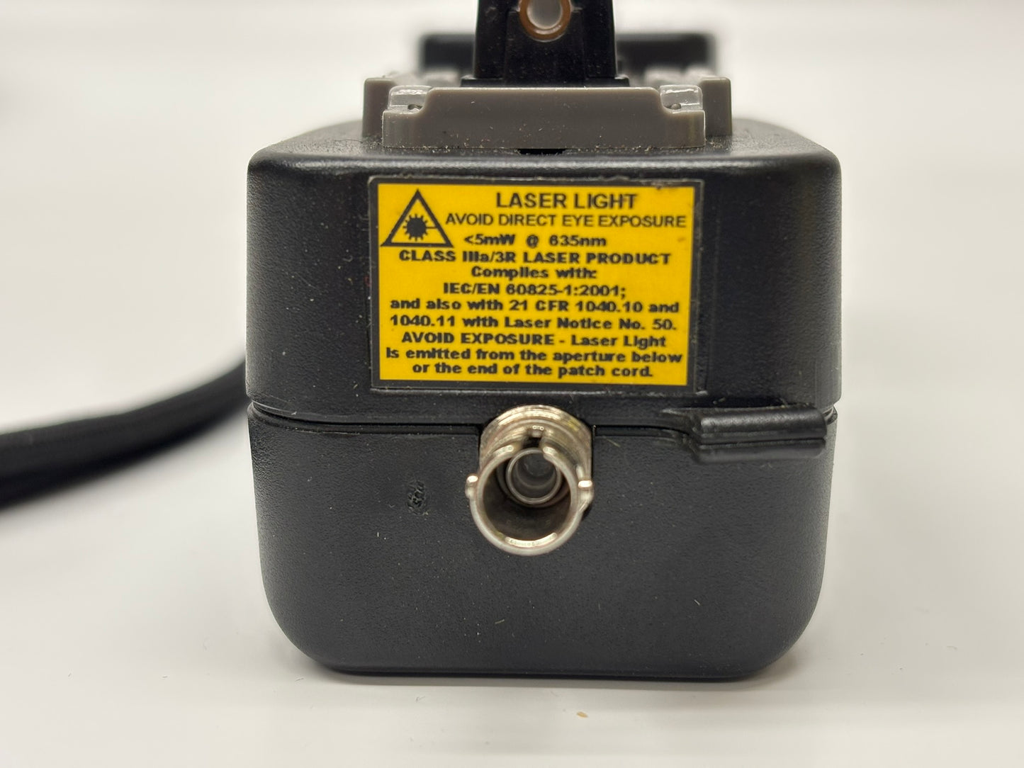 Panduit (OCTT) OptiCam Termination Tool, EA