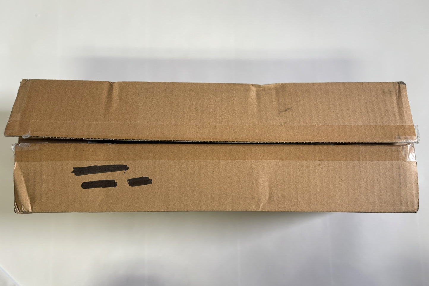 Partially Open OEM Xerox WorkCentre5325,5330,5335 Fuser Unit 126K29395,126K39680