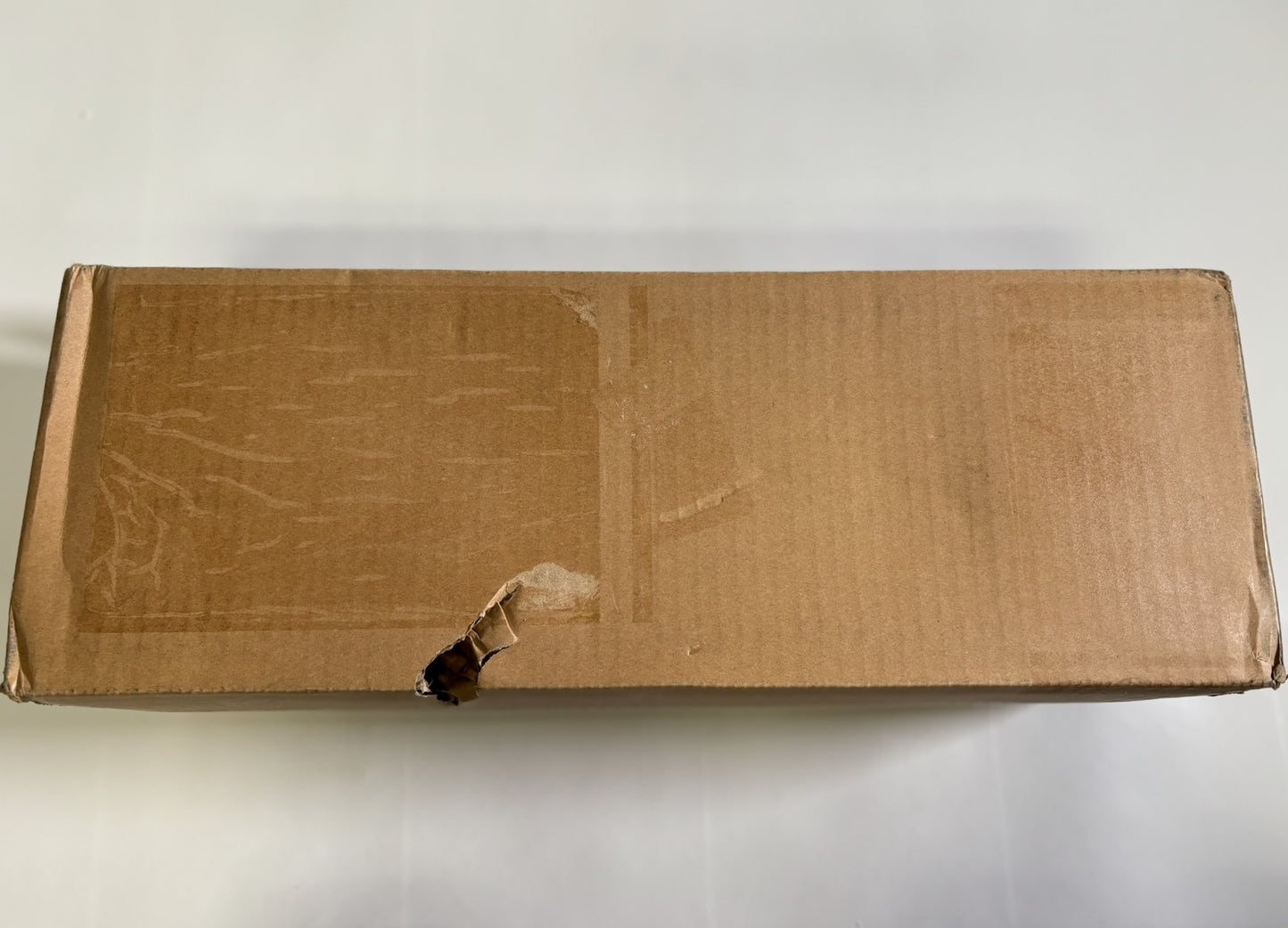 Partially Open OEM Xerox WorkCentre5325,5330,5335 Fuser Unit 126K29395,126K39680