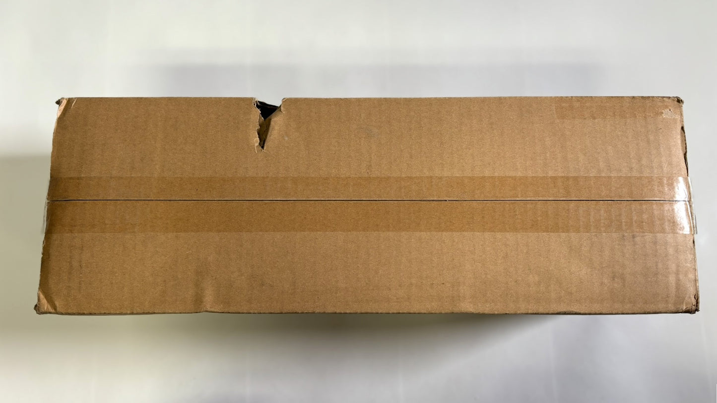Partially Open OEM Xerox WorkCentre5325,5330,5335 Fuser Unit 126K29395,126K39680