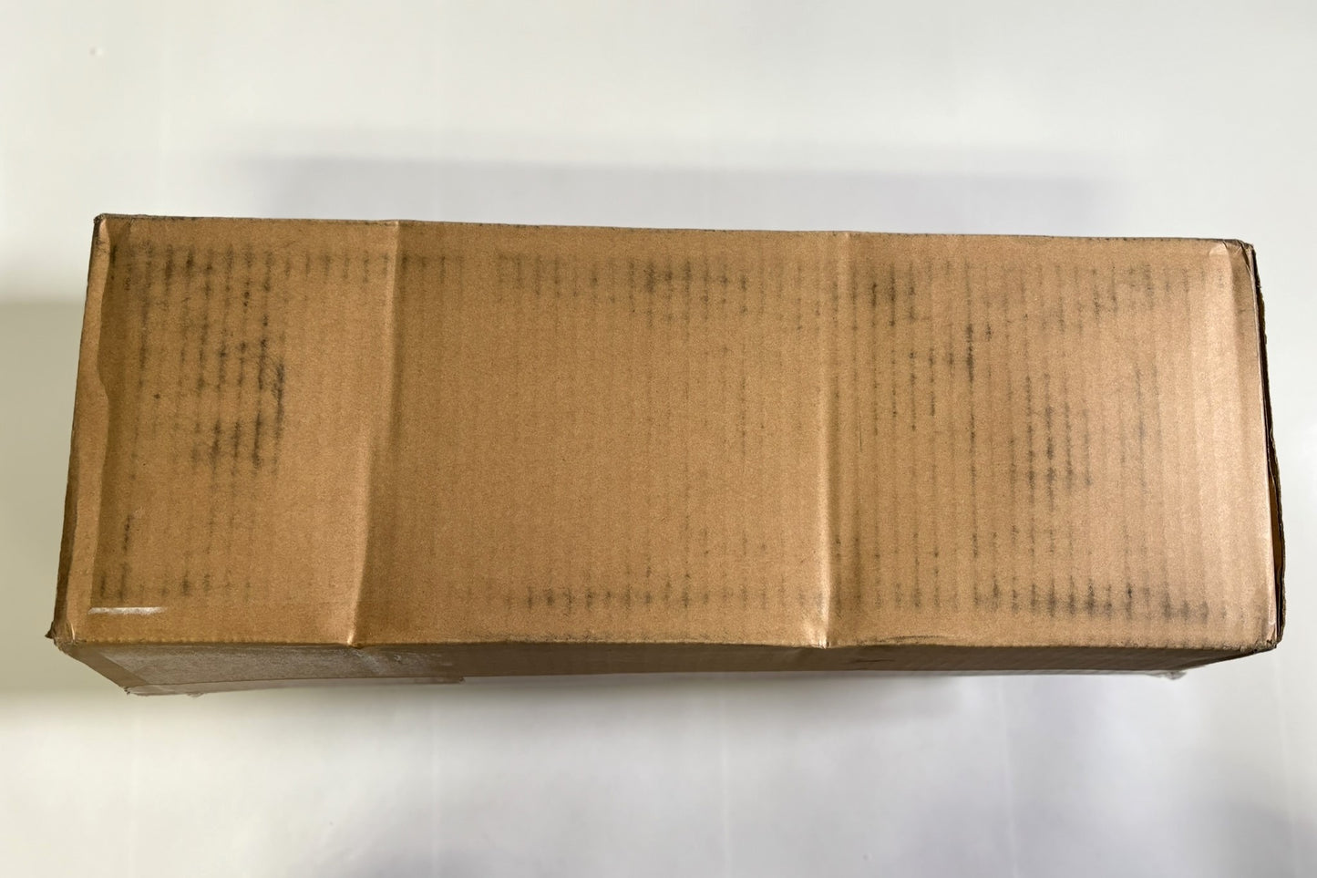 Partially Open OEM Xerox WorkCentre5325,5330,5335 Fuser Unit 126K29395,126K39680
