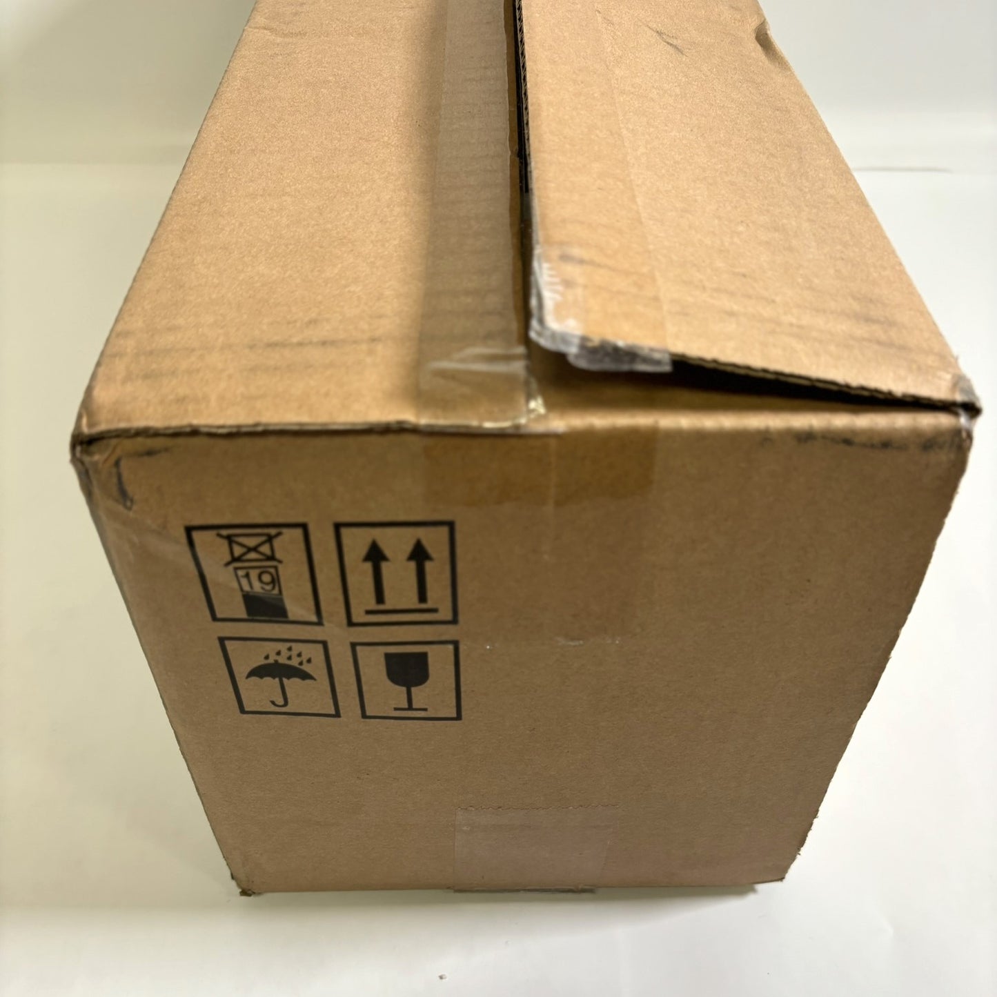 Partially Open OEM Xerox WorkCentre5325,5330,5335 Fuser Unit 126K29395,126K39680