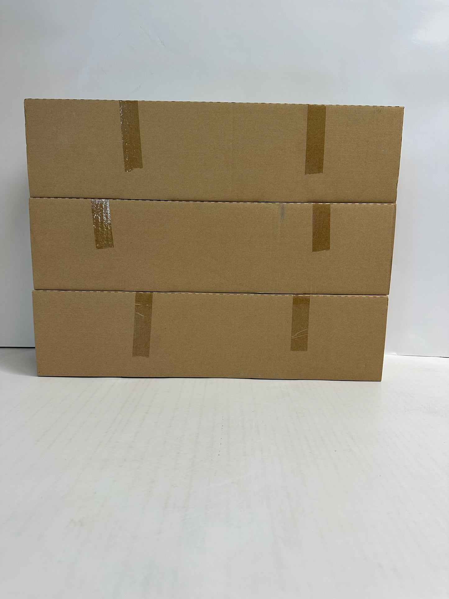 3 New OEM Canon iR ADVANCE C5030,C5035 CMY Developer Assembly FM3-8977,78,79-010