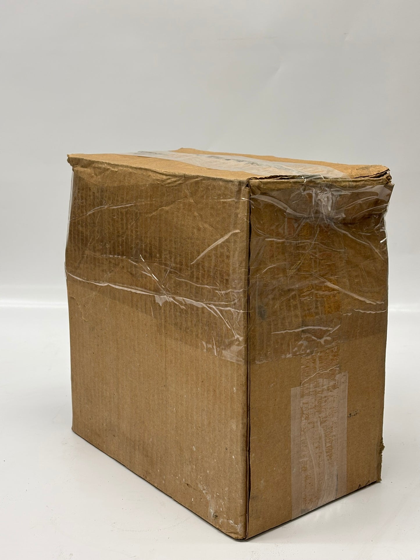 Siemens (WSP3) POWERMOD Spacer | 1200A | 3-Phase | NEMA 3R | Open Box