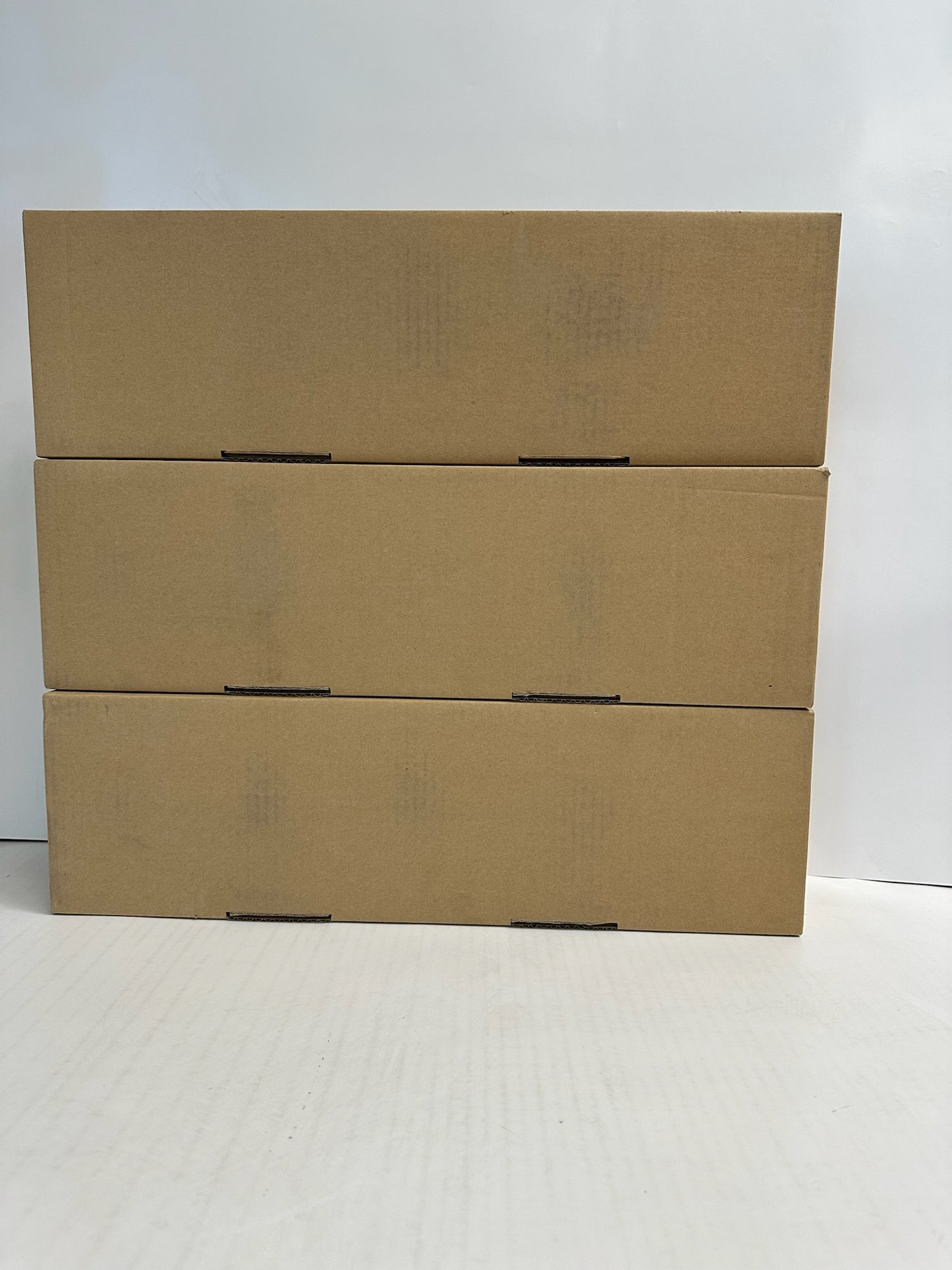 3 New OEM Canon iR ADVANCE C5030,C5035 CMY Developer Assembly FM3-8977,78,79-010