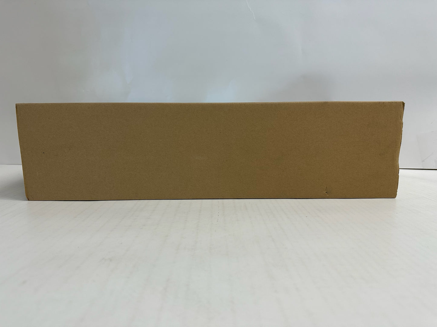 New OEM Canon IC MF7460, MF7470, 7480 Paper Pick Up Assembly FM3-3691-000